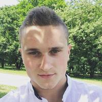 Отзыв от Эльдар - виза ДТВ